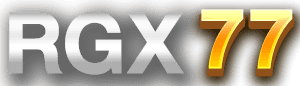rgx789