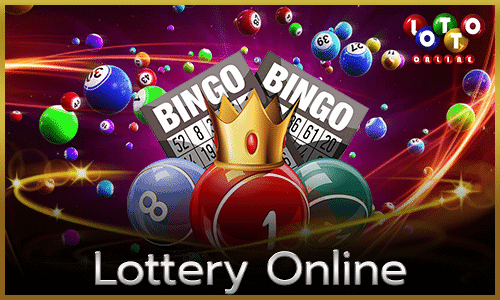 Lotto