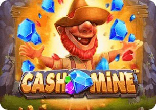 cash mine slot