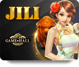 jili